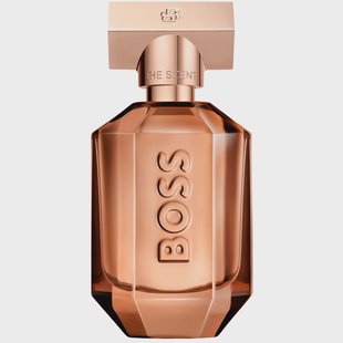 The Scent for Her Le Parfum EdP (50 ml)