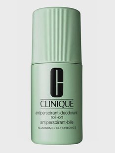 Clinique Antiperspirant Deodorant Roll-On (75ml)