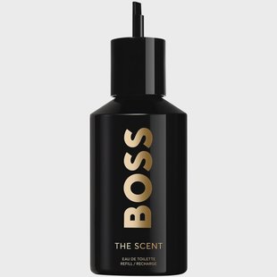 The Scent EdT Refill (200 ml)