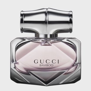 Gucci Bamboo EdP (30ml)