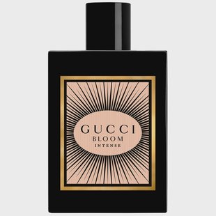 Gucci Bloom Intense Eau De Parfum (100 ml)