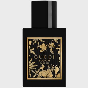 Gucci Bloom Parfum (30 ml)