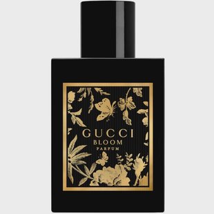 Gucci Bloom Parfum (50 ml)