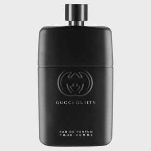 Guilty Pour Homme EdP (150ml)