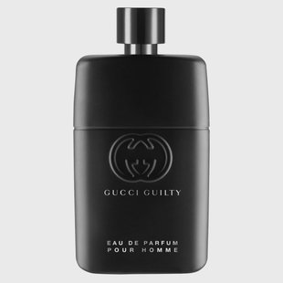 Guilty Pour Homme EdP (90ml)