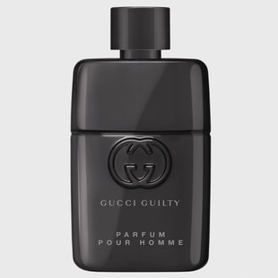 Gucci Guilty Parfum For Him Parfum (50 ml)