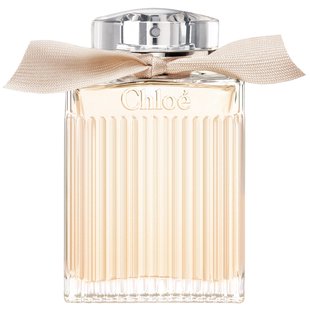 Chloé Eau De Parfum (100 ml)