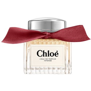 Chloé L'Eau De Parfum Intense EdP (30 ml)