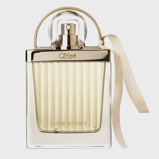 Chloé Love Story EdP (50ml)