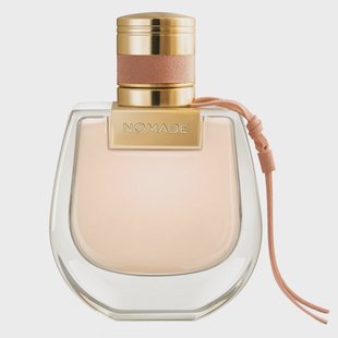 Chloé Nomade EdP (50ml)