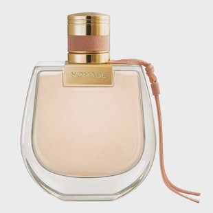Chloé Nomade EdP (75ml)