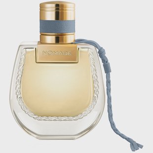 Chloé Nomade Lumiére d’Egypte EdP (50 ml)