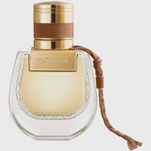 Chloé Nomade Jasmin Naturel EdP (30ml)