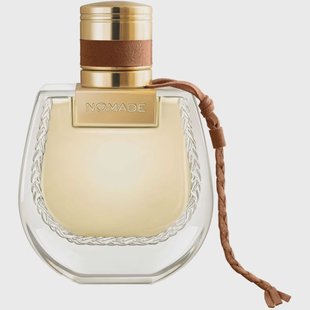 Chloé Nomade Jasmin Naturel EdP (50ml)
