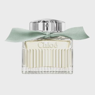 Chloé Naturelle EdP (50ml)