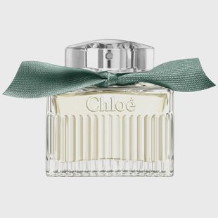Chloé Rose Naturelle Intense Eau De Parfum (50 ml)