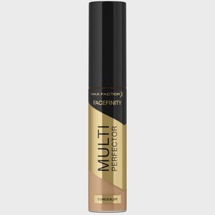 Max Factor Facefinity Multi-Perfector Concelear 5W