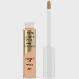 MAX FACTOR Miracle Pure Concealer 03 Medium