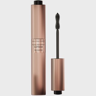 Max Factor False Lash Effect Mascara Supreme 001 Black (9 ml)