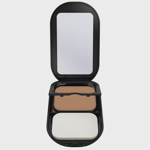 Max Factor Facefinity Refillable Compact 008 Toffee