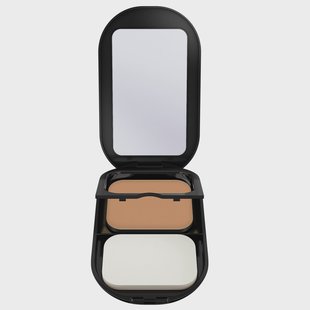 Max Factor Facefinity Refillable Compact 006 Golden
