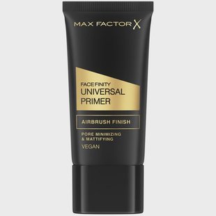 Max Factor Primer Universal (30 ml)