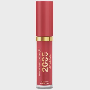 Max Factor 2000 Calorie Lip Glaze 095 Soft Kisses