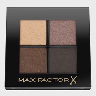 Max Factor Color Xpert Soft Touch Palette Hazy sands 003