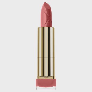 Max Factor Colour Elixir Lipstick Nude Rose 015