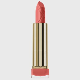 Max Factor Colour Elixir Lipstick Pink Brandy 050