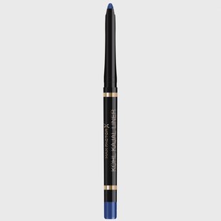 Max Factor Kohl Kajal Automatic Liners 02 Azure