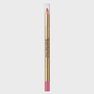 Max Factor Colour Elixir Lipliner Pink Princess