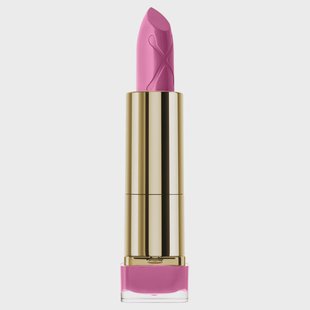 Max Factor Colour Elixir Lipstick Icy Rose 125