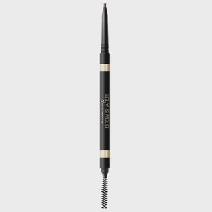 Max Factor Brow Shaper Pencil 10 Blonde