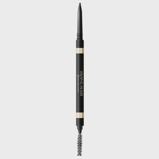 Max Factor Brow Shaper Pencil 20 Brown