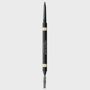 Max Factor Brow Shaper Pencil 30 Deep Brown