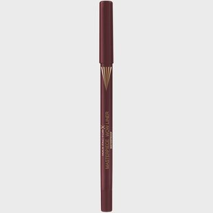 Max Factor Eyeliner Pencil MP Wow Liner Sweet fig 109