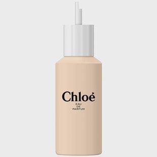 Chloé Eau De Parfum (150 ml)