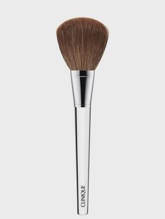 Clinique Powder Brush