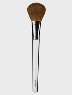 Clinique Blush Brush