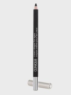 Clinique Cream Shaper For Eyes Black Diamond