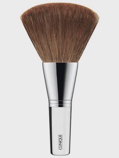 Clinique Bronzer Blender Brush
