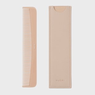 Nuori Dressing Comb Rose