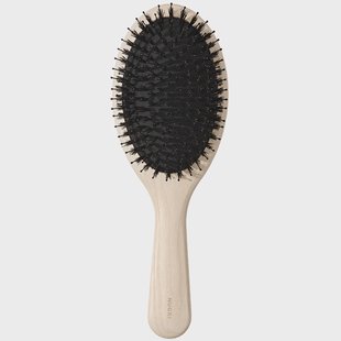 Nuori Revitalizing Hair Brush Large Neutral