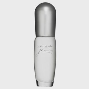 Estée Lauder Pleasures EdP (30ml)