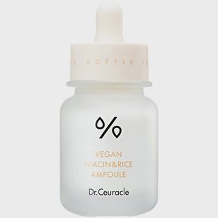 Lenoites® Eyebrow Renewing Serum (5 ml)