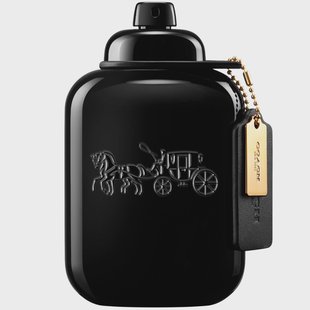 COACH Man EdP (100 ml)