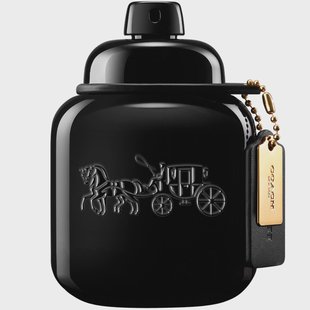 COACH Man EdP (40 ml)