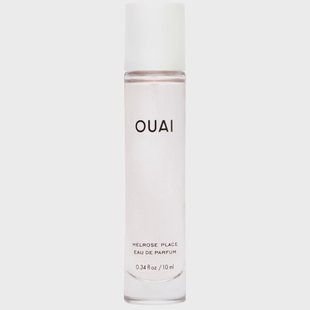 OUAI Melrose Place EdP Travel (10ml)
