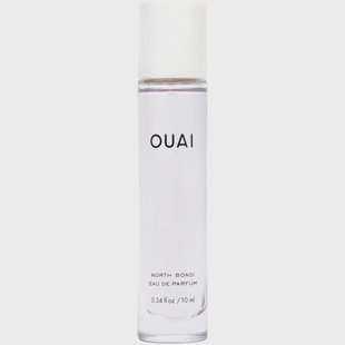 OUAI North Bondi EdP Travel (10ml)